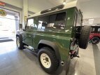 Thumbnail Photo 37 for 1997 Land Rover Defender